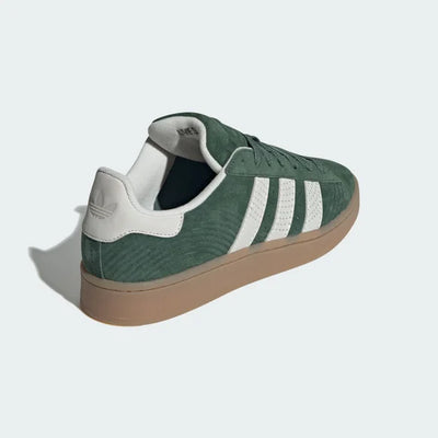 adidas Campus 00s (Homme)