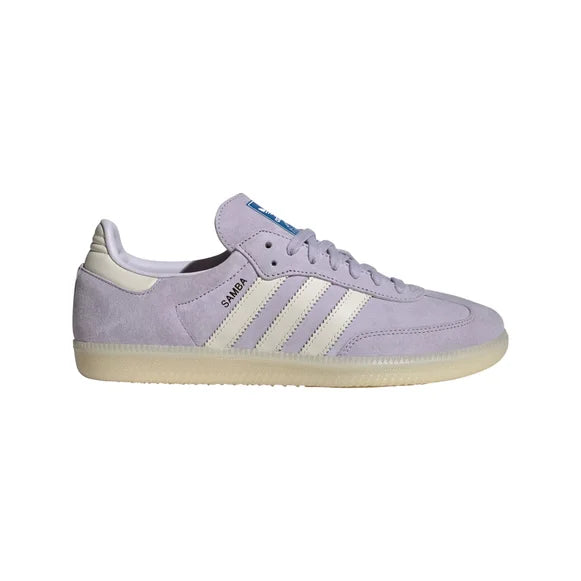 adidas Samba OG (Homme)