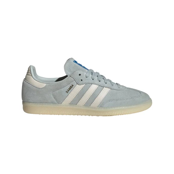 adidas Samba OG (Homme)