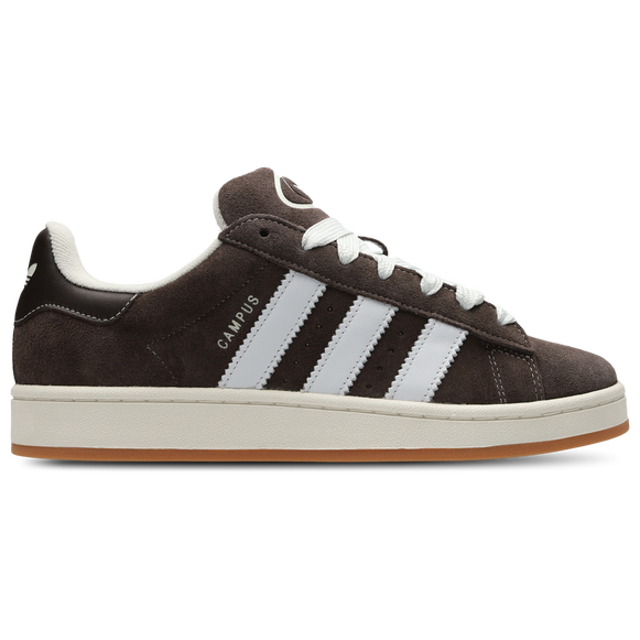 adidas Campus 00s (Homme)