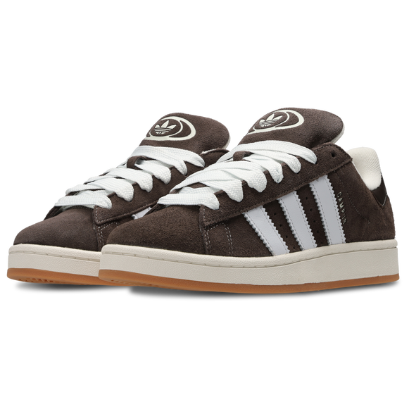 adidas Campus 00s (Homme)