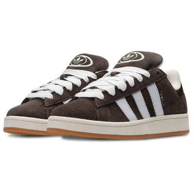 adidas Campus 00s (Homme)