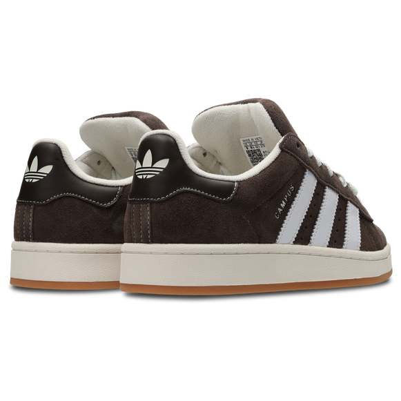 adidas Campus 00s (Homme)