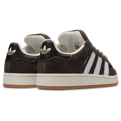 adidas Campus 00s (Homme)