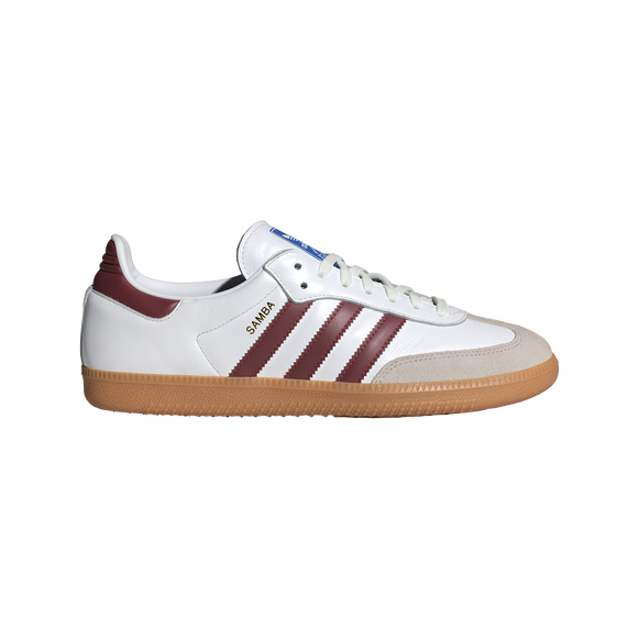 adidas Samba OG (Homme)