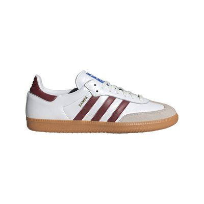 adidas Samba OG (Homme)