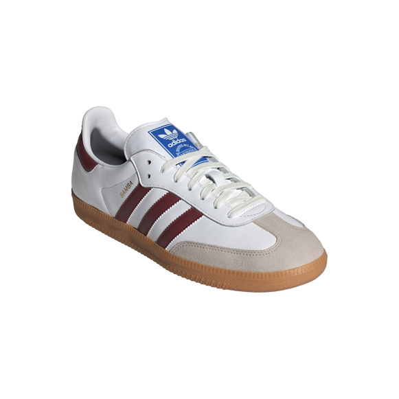 adidas Samba OG (Homme)