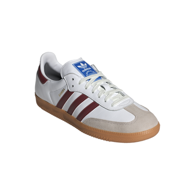 adidas Samba OG (Homme)