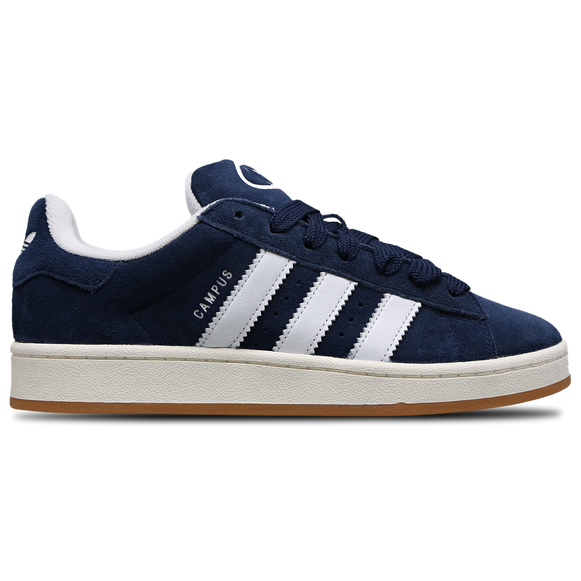 adidas Campus 00s (Homme)