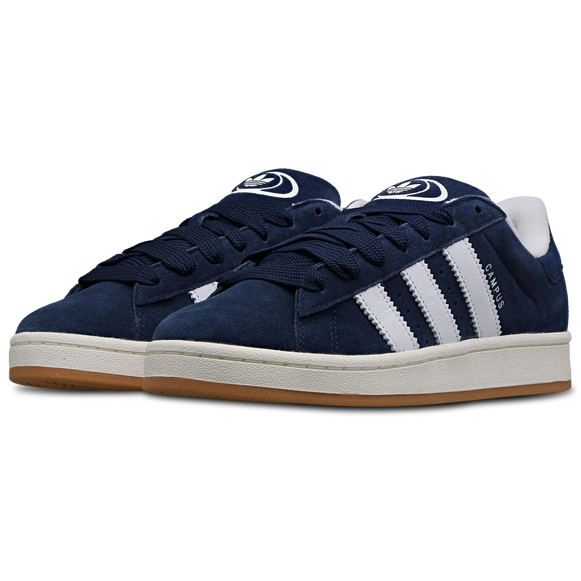 adidas Campus 00s (Homme)