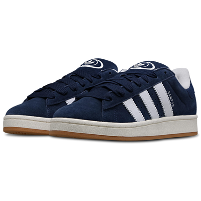 adidas Campus 00s (Homme)