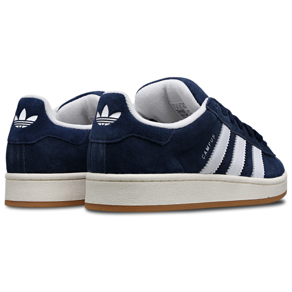 adidas Campus 00s (Homme)