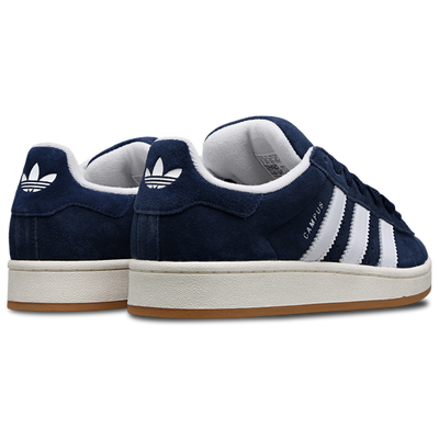 adidas Campus 00s (Homme)