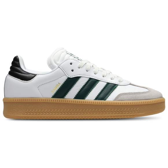 adidas Samba XLG (Homme)