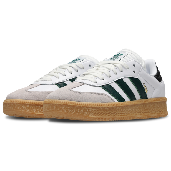 adidas Samba XLG (Homme)