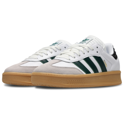 adidas Samba XLG (Homme)