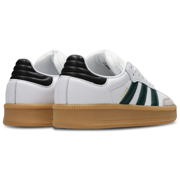 adidas Samba XLG (Homme)