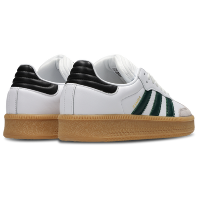 adidas Samba XLG (Homme)