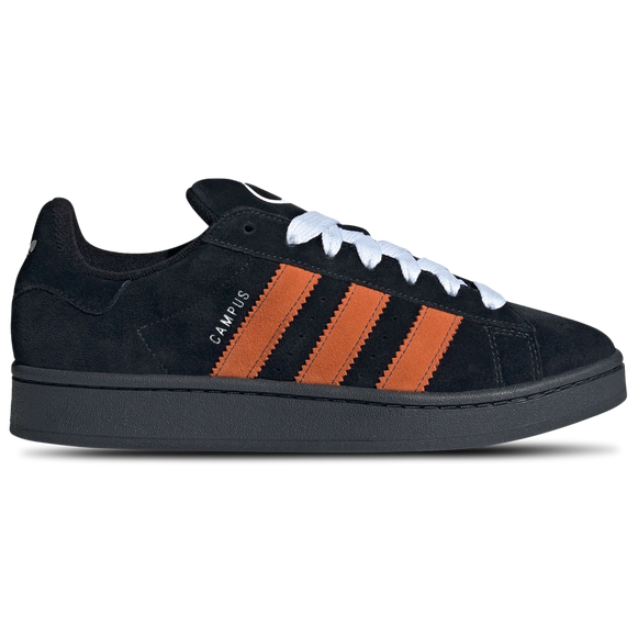 adidas Campus 00s (Homme)