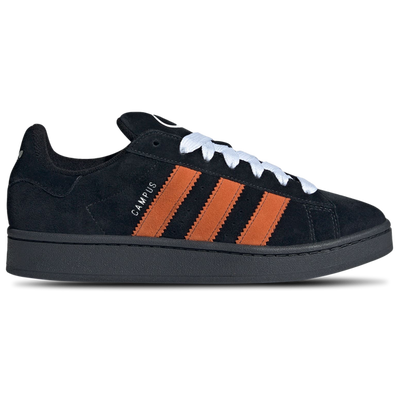 adidas Campus 00s (Homme)