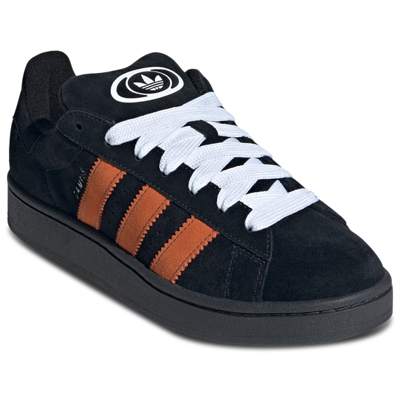 adidas Campus 00s (Homme)