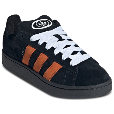 adidas Campus 00s (Homme)