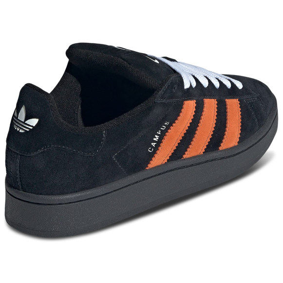 adidas Campus 00s (Homme)