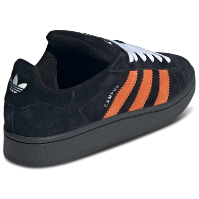 adidas Campus 00s (Homme)