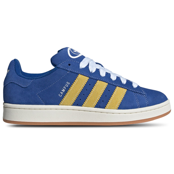 adidas Campus 00s (Homme)