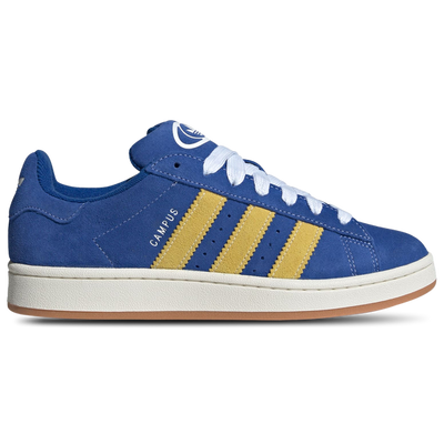 adidas Campus 00s (Homme)