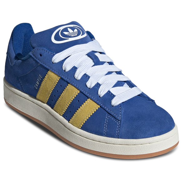 adidas Campus 00s (Homme)