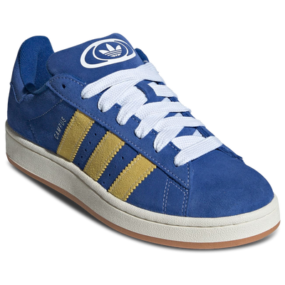 adidas Campus 00s (Homme)