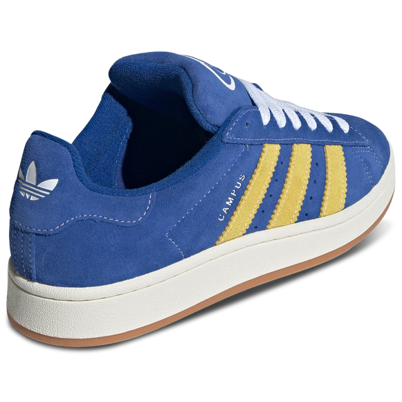 adidas Campus 00s (Homme)