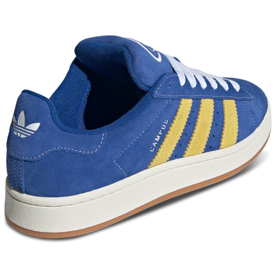 adidas Campus 00s (Homme)