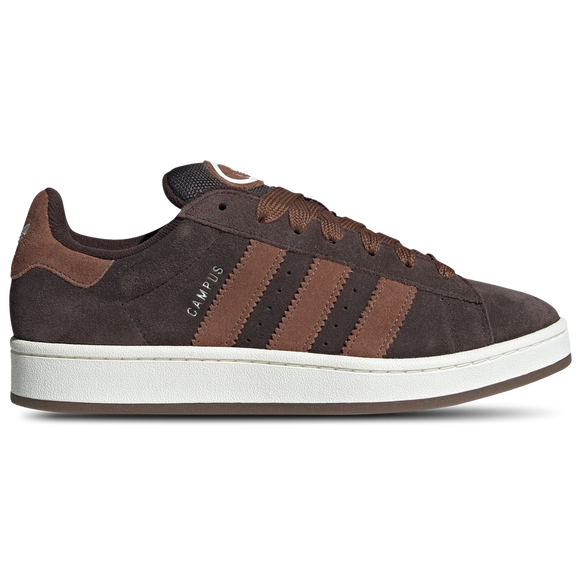 adidas Campus 00s (Homme)