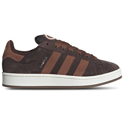 adidas Campus 00s (Homme)