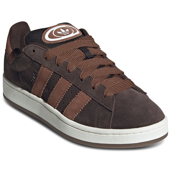 adidas Campus 00s (Homme)