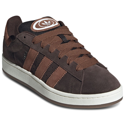 adidas Campus 00s (Homme)