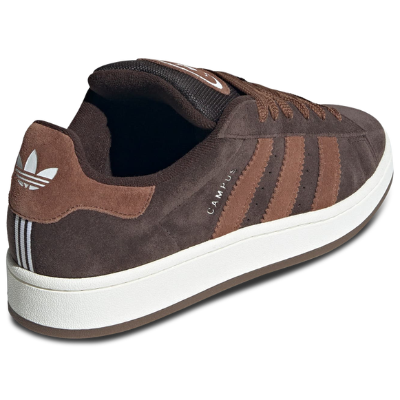 adidas Campus 00s (Homme)