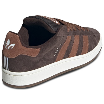 adidas Campus 00s (Homme)