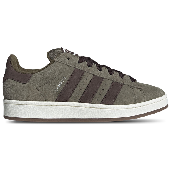 adidas Campus 00s (Homme)