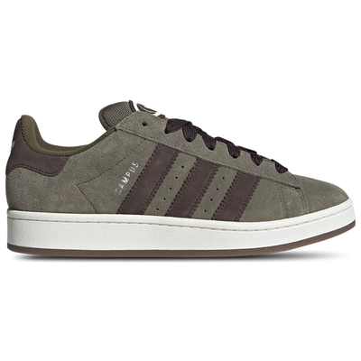 adidas Campus 00s (Homme)