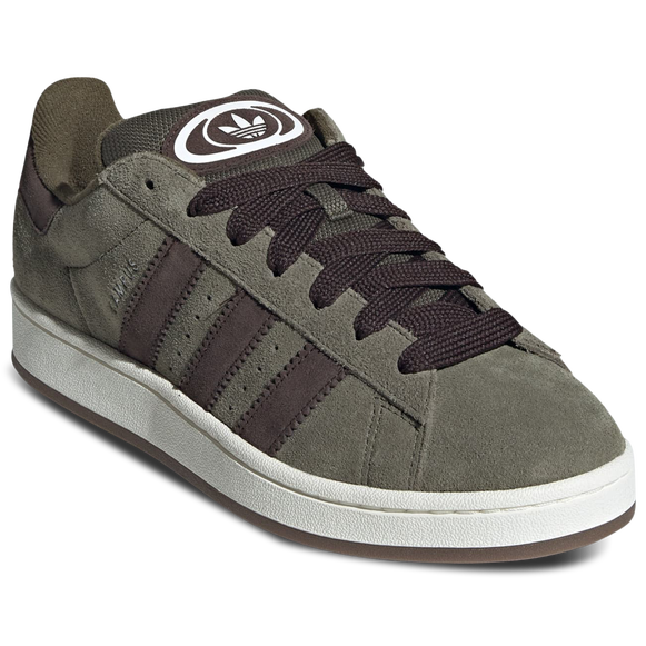 adidas Campus 00s (Homme)