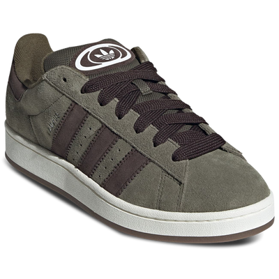 adidas Campus 00s (Homme)