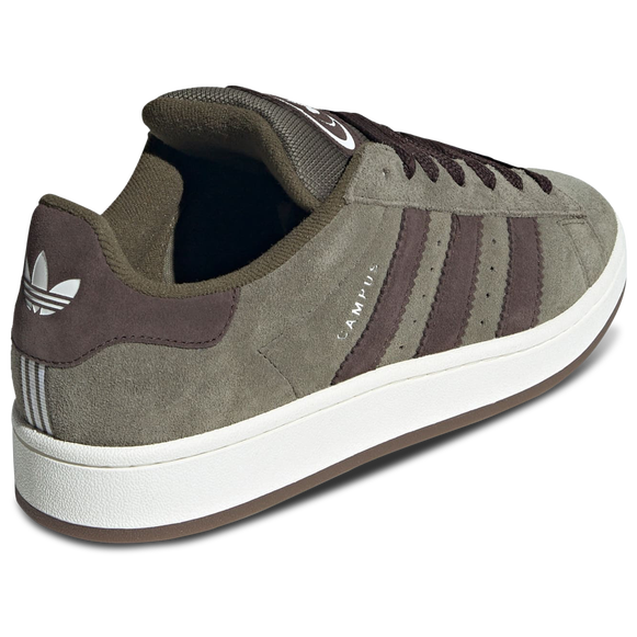 adidas Campus 00s (Homme)