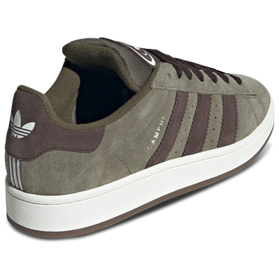 adidas Campus 00s (Homme)