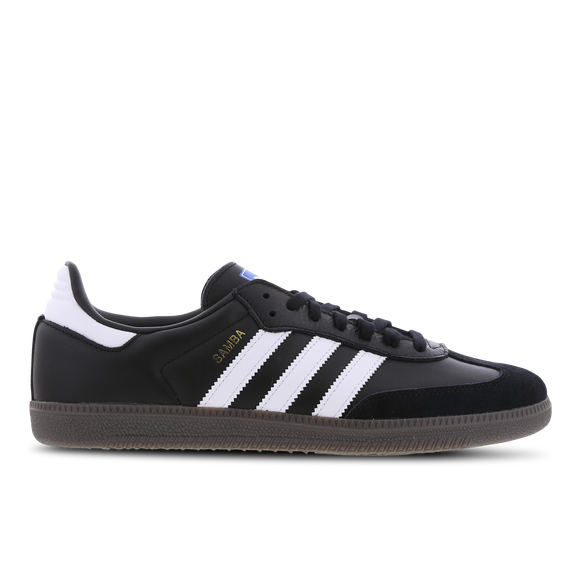 adidas Samba OG (Homme)