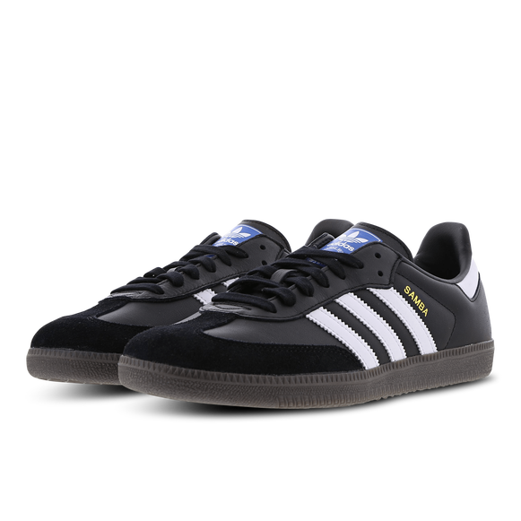 adidas Samba OG (Homme)