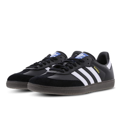 adidas Samba OG (Homme)