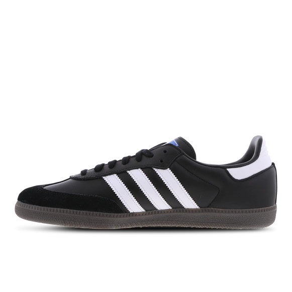 adidas Samba OG (Homme)